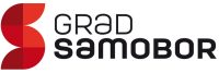 Logo_GRAD_SAMOBOR-big
