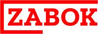 Zabok-logo-2