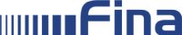 Logo klijenta tvrtke Brosig-projekt. Fina.