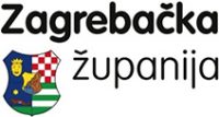 Grb klijenta tvrtke Brosig-projekt. Zagrebačka županija.